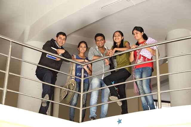 Navsahyadri_Group_of_Institutes
